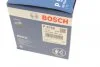 Фільтр масляний двигуна BMW 3 (E36) (вир-во Bosch) BOSCH 1 457 429 760 (фото 7)