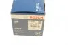 Фільтр масляний Volvo С70/S40/S60/S70/S80/XC90 1.6-2.5 95-12 UA63 BOSCH 1 457 429 762 (фото 6)