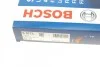 Фільтр повітряний Ford Escort/Orion/Fiesta 1.4/1.6i 86-95 UA63 BOSCH 1 457 429 775 (фото 6)