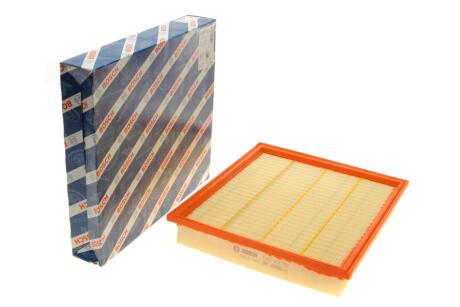 Фильтр повитряний BMW 5 (E34) 2.4ts/2.5tds 88-95 (M51/M21) (opt-om) BOSCH 1 457 429 781