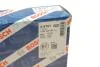 Фільтр повітряний BMW 5 (E34) 2.4ts/2.5tds 88-95 (M51/M21) (opt-om) BOSCH 1 457 429 781 (фото 5)