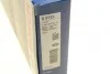 Фільтр повітряний BMW 3 (E36), 5 (E39) 2.5tds (вир-во) C.I.U BOSCH 1 457 429 793 (фото 5)