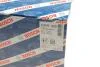 Фільтр повітряний VW T4 1.8-2.5/1.9/2.4D 91-03 UA63 BOSCH 1 457 429 795 (фото 6)