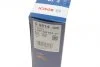 Фільтр повітряний BMW 5 (E34) (вир-во Bosch) BOSCH 1 457 429 814 (фото 5)