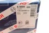 Фільтр повітряний BMW 5 (E34)/7 (E32) 3.0-3.5i 86-94 (M30) (opt-om) BOSCH 1 457 429 869 (фото 6)