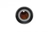 Фільтр повітряний Mitsubishi L300 -03 UA63 BOSCH 1 457 429 933 (фото 2)