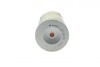 Фільтр повітряний Mitsubishi L300 -03 UA63 BOSCH 1 457 429 933 (фото 3)