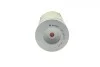 Фільтр повітряний Mitsubishi L300 -03 UA63 BOSCH 1 457 429 933 (фото 3)