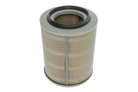 Воздушный фильтр BOSCH 1 457 429 942