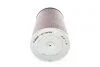 Фільтр повітряний (вир-во) BOSCH 1 457 429 969 (фото 1)