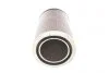 Фільтр повітряний (вир-во) BOSCH 1 457 429 969 (фото 2)