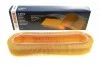 Фильтр повитряний MB E-class (W124) 93-95 UA63 BOSCH 1 457 429 970 (фото 1)