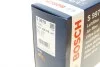 Фильтр повитряний MB E-class (W124) 93-95 UA63 BOSCH 1 457 429 970 (фото 5)
