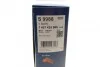 Фільтр повітряний MB (W124/G460/G463) 3.0D -98 (opt-om) BOSCH 1 457 429 988 (фото 7)