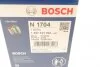 Фільтр палив. дизель Mercedes W202, W210 (вир-во Bosch) BOSCH 1 457 431 704 (фото 6)