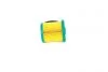 Фільтр паливний Renault Kangoo 1.9D UA63 BOSCH 1 457 431 712 (фото 3)