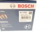 Фільтр палив. дизель CITROEN, FORD, PEUGEOT (вир-во Bosch) BOSCH 1 457 431 723 (фото 11)