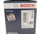 Фільтр палив. NISSAN; OPEL; RENAULT (вир-во Bosch) BOSCH 1 457 431 724 (фото 7)