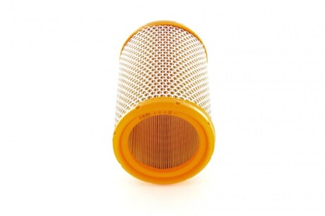 Фільтр повітряний Renault 19/ 20/ 21/ 22 Megane I 1.6e/1.6i -99 UA63 BOSCH 1 457 432 124