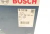 Фільтр повітряний Fiat Ducato/Peugeot Boxer/Citroen Jumper 1.9/2.4/2.5D 82-02 UA63 BOSCH 1 457 432 138 (фото 7)