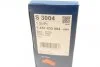 Фільтр повітряний BMW 3,5,7 (вир-во Bosch) BOSCH 1 457 433 004 (фото 7)