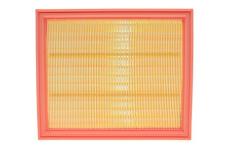 Фільтр повітряний VW Golf, Vento BOSCH 1 457 433 023