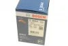 Фільтр повітряний Smart 0.6-0.7i 01-07 UA63 BOSCH 1 457 433 044 (фото 7)