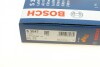 Фільтр повітряний Ford Mondeo 1.8-3.0 99-07 UA63 BOSCH 1 457 433 047 (фото 5)