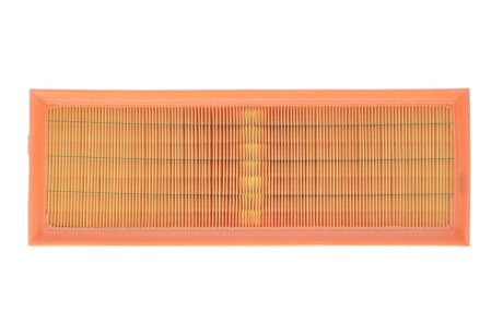 Фільтр повітряний SEAT; VW BOSCH 1 457 433 058