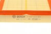 Фільтр повітряний Skoda Fabia, VW Golf BOSCH 1 457 433 059 (фото 3)