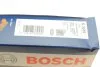 Фільтр повітряний Skoda Fabia, VW Golf (вир-во Bosch) BOSCH 1 457 433 059 (фото 5)