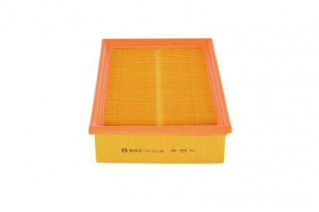 Фільтр повітряний BMW 3 (E36/46)/5 E39/X3 UA63 BOSCH 1 457 433 085