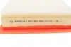 Фільтр повітряний (вир-во Bosch) BOSCH 1 457 433 089 (фото 5)