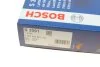 Фільтр повітряний BMW 7 (E65/E66/E67) 3.5-4.5i/4.0d 01-08 (з поролоном) (opt-om) BOSCH 1 457 433 091 (фото 5)