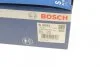 Фільтр повітряний BMW 3 (E46) 316, 318 01-05 (вир-во) BOSCH 1 457 433 093 (фото 6)