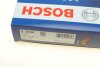 Фільтр повітряний BMW 5 (E60/E61)/6 (E63/E64) 2.0-3.0i 03-10 (N52/N53/M54) UA63 BOSCH 1 457 433 094 (фото 5)