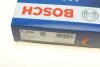 Фільтр повітряний BMW 5 (E60/E61)/6 (E63/E64) 2.0-3.0i 03-10 (N52/N53/M54) UA63 BOSCH 1 457 433 094 (фото 5)
