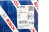 Фільтр повітряний BMW 5 (E60) 2.0/4.4-4.8 03-10/6 (E63) 4.4/4.8 04- (opt-om) BOSCH 1 457 433 101 (фото 7)