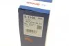 Фільтр повітряний Citroen C4/Peugeot 206-307 1.4-2.0 HDI 00- (opt-om) BOSCH 1 457 433 150 (фото 5)