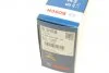 Фільтр повітряний Peugeot Partner 1.6 16V 01-08 UA63 BOSCH 1 457 433 159 (фото 6)