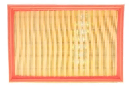 Фільтр повітряний VW CADDY II, SEAT 93-04 (вир-во) BOSCH 1 457 433 264