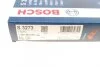 Фільтр повітряний (вир-во Bosch) BOSCH 1 457 433 273 (фото 7)