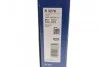 Фільтр повітряний Mitsubishi Carisma/Volvo S40/V40 1.6/1.8 95-06 (opt-om) BOSCH 1 457 433 276 (фото 6)