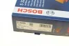 Фільтр повітряний Citroen Xsara/Peugeot 206 1.9D/2.0HDi 98- UA63 BOSCH 1 457 433 280 (фото 5)