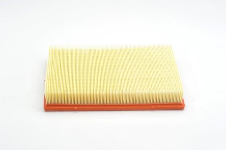 Фільтр повітряний Opel Astra G, H BOSCH 1 457 433 281