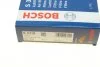 Фільтр повітряний VAG 1.2 01-09 (вир-во) BOSCH 1 457 433 319 (фото 5)