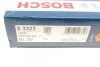 Фільтр повітряний Volvo C30/S40 II/V50/Ford Focus C-Max/Focus II 1.4-2.0 03-12 UA63 BOSCH 1 457 433 323 (фото 7)