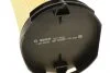 Фільтр повітряний MB E-CLASS (вир-во Bosch) BOSCH 1 457 433 333 (фото 4)