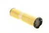 Фільтр повітряний MB E-CLASS (вир-во Bosch) BOSCH 1 457 433 333 (фото 5)