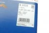 Фільтр повітряний MB E-CLASS (вир-во Bosch) BOSCH 1 457 433 333 (фото 6)
